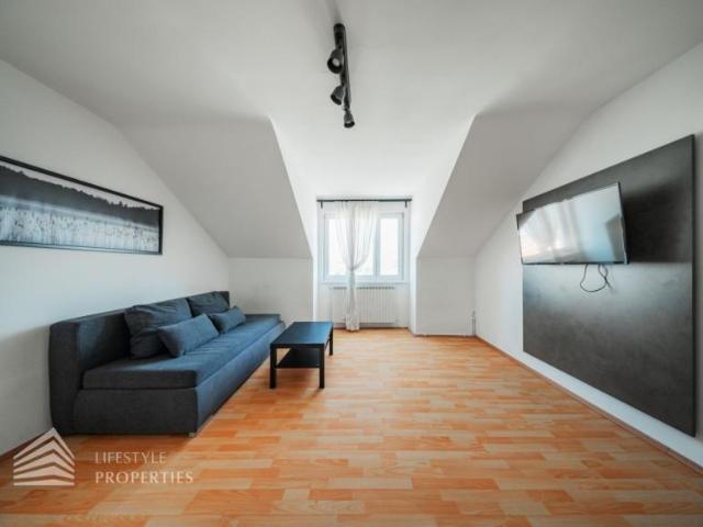 Zu Verkaufen Wohnung Wien,Mariahilf Wien,Mariahilf DS105801696