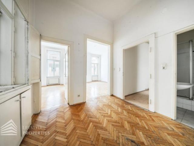 Zu Verkaufen Wohnung Wien,Mariahilf Wien,Mariahilf DS105801622