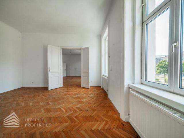 Zu Verkaufen Wohnung Wien,Mariahilf Wien,Mariahilf DS105801709