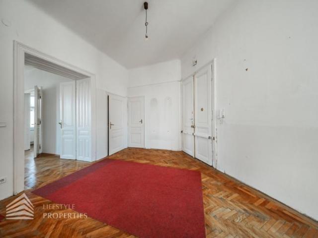 Zu Verkaufen Wohnung Wien,Mariahilf Wien,Mariahilf DS105801726