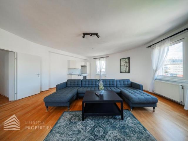 Zu Verkaufen Wohnung Wien,Mariahilf Wien,Mariahilf DS105801737