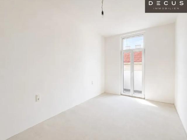 Zu Verkaufen Wohnung Wien,Meidling Wien,Meidling DS105332040