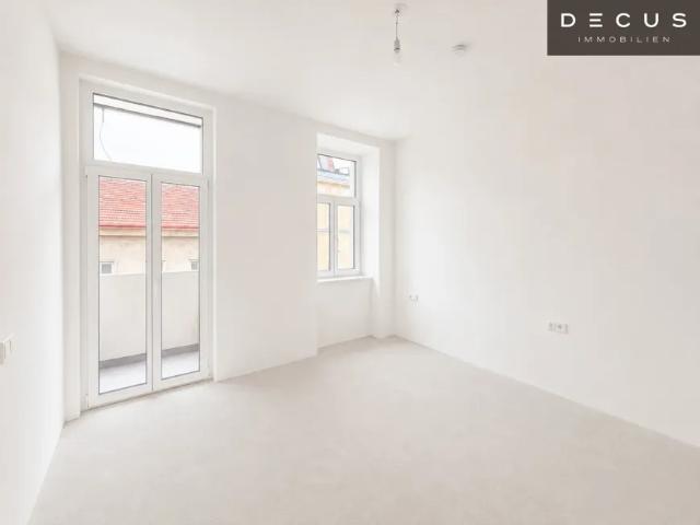 Zu Verkaufen Wohnung Wien,Meidling Wien,Meidling DS105332043