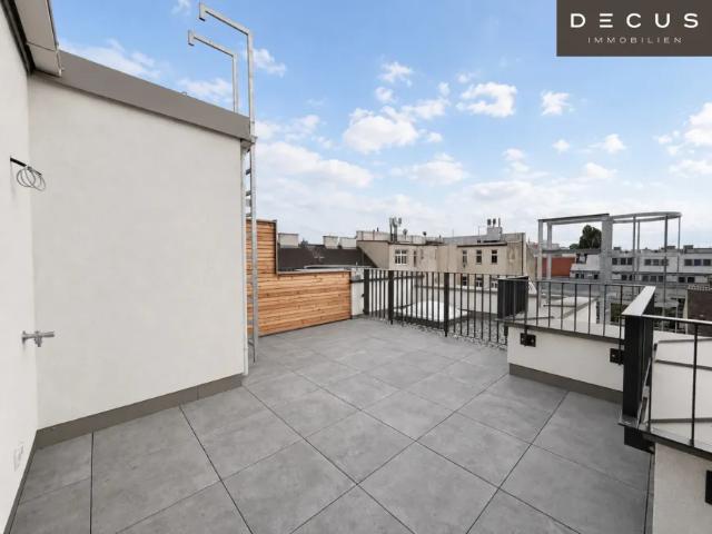 Zu Verkaufen Wohnung Wien,Meidling Wien,Meidling DS105332047