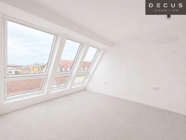 Zu Verkaufen Wohnung Wien,Meidling Wien,Meidling DS105332051