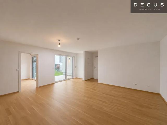 Zu Verkaufen Wohnung Wien,Meidling Wien,Meidling DS105332305