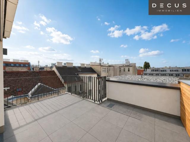 Zu Verkaufen Wohnung Wien,Meidling Wien,Meidling DS105332306