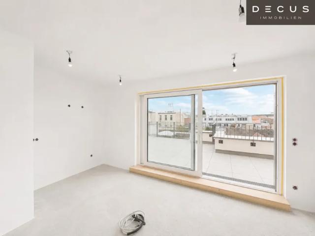Zu Verkaufen Wohnung Wien,Meidling Wien,Meidling DS105332307