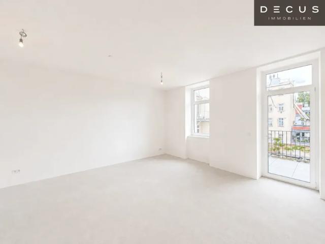 Zu Verkaufen Wohnung Wien,Meidling Wien,Meidling DS105332308