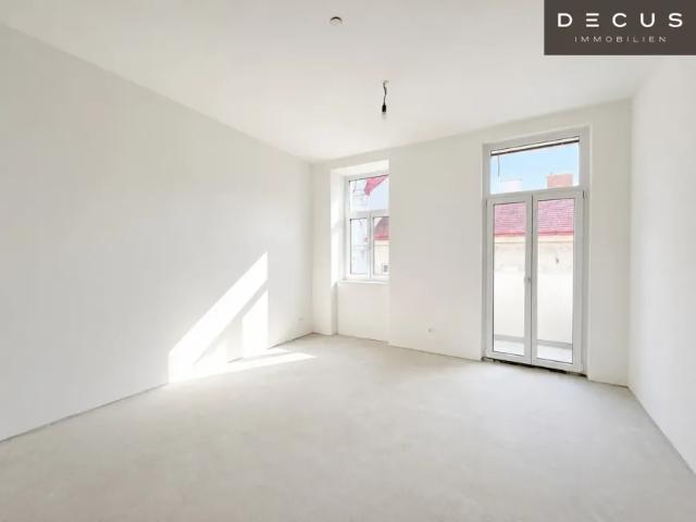 Zu Verkaufen Wohnung Wien,Meidling Wien,Meidling DS105332309