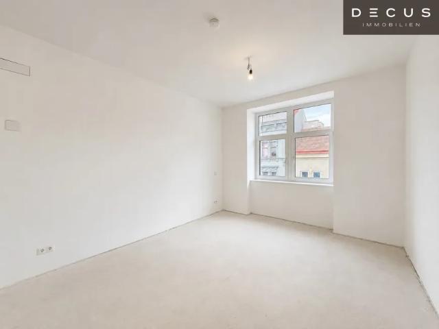 Zu Verkaufen Wohnung Wien,Meidling Wien,Meidling DS105332310