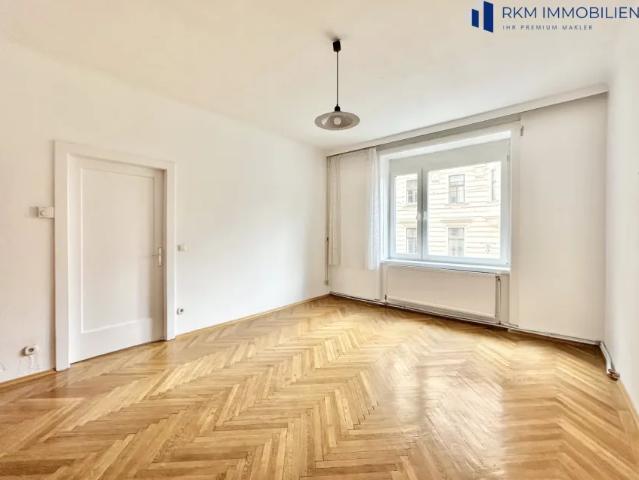 Zu Verkaufen Wohnung Wien,Neubau Wien,Neubau DS103307985