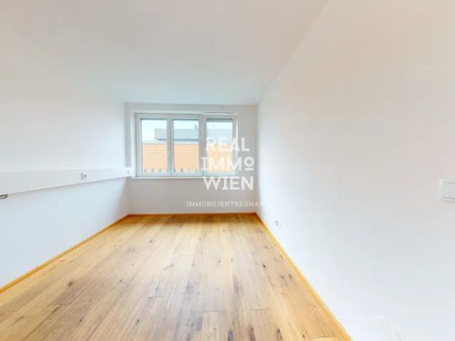 Zu Verkaufen Wohnung Wien,Neubau Wien,Neubau DS105197649