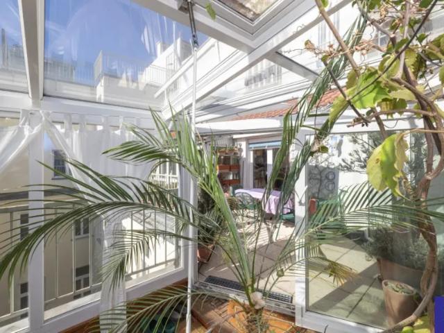 Zu Verkaufen Wohnung Wien,Neubau Wien,Neubau DS105219825