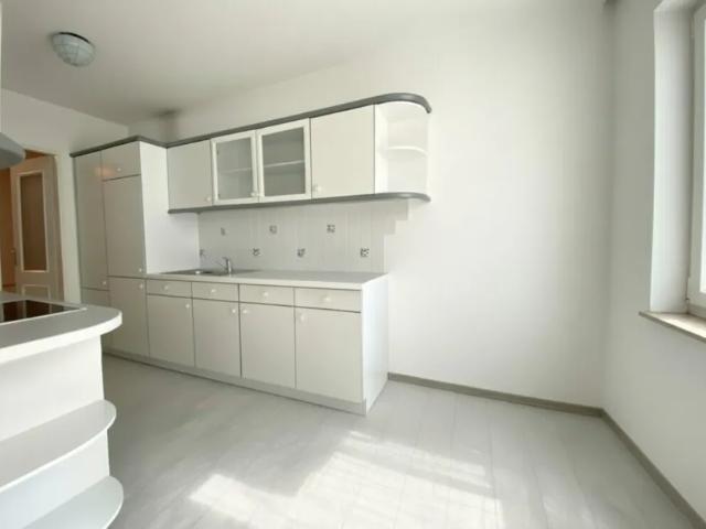 Zu Verkaufen Wohnung Wien,Neubau Wien,Neubau DS105465978
