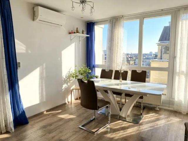 Zu Verkaufen Wohnung Wien,Neubau Wien,Neubau DS105508760