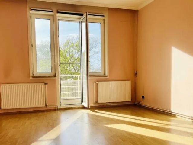 Zu Verkaufen Wohnung Wien,Neubau Wien,Neubau DS105719690