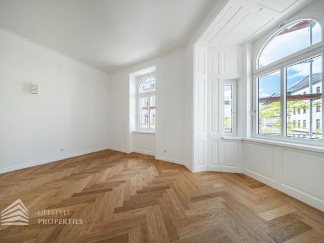 Zu Verkaufen Wohnung Wien,Neubau Wien,Neubau DS105801707