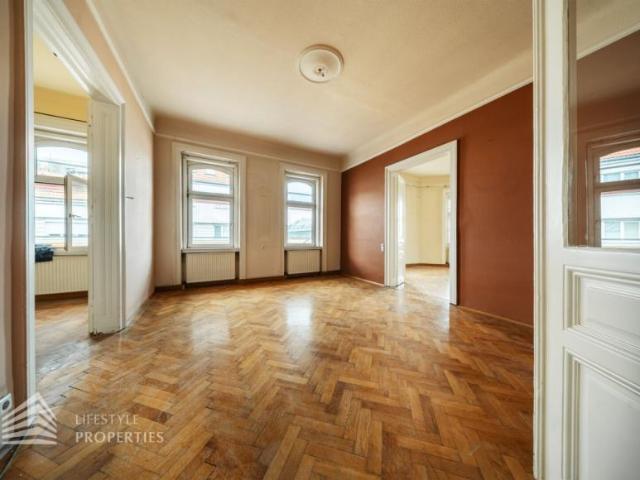 Zu Verkaufen Wohnung Wien,Neubau Wien,Neubau DS105801712