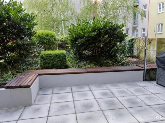 Zu Verkaufen Wohnung Wien,Neubau Wien,Neubau DS105995061