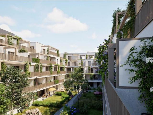 Zu Verkaufen Wohnung Wien Aladar Pecht Gasse DS106084305