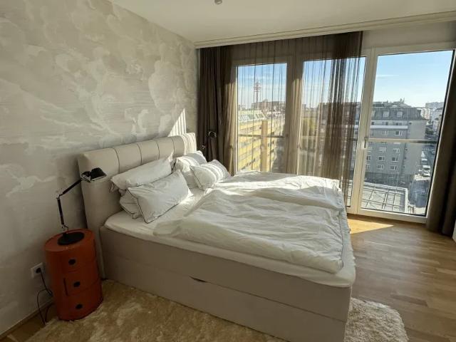 Zu Verkaufen Wohnung Wien,Favoriten Wien,Favoriten DS105745486