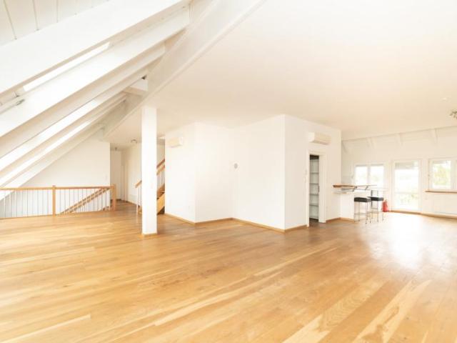 Zu Verkaufen Wohnung Wien Josef Melichar Gasse DS106042373