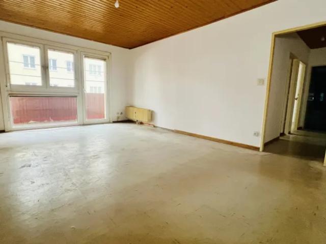 Zu Verkaufen Wohnung Wien,Liesing Wien,Liesing DS104321497