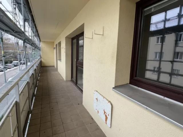 Zu Verkaufen Wohnung Wien,Liesing Wien,Liesing DS105285189