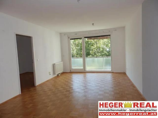 Zu Verkaufen Wohnung Wien,Liesing Wien,Liesing DS105347900
