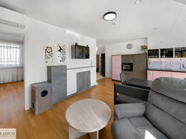 Zu Verkaufen Wohnung Wien,Liesing Wien,Liesing DS105504789