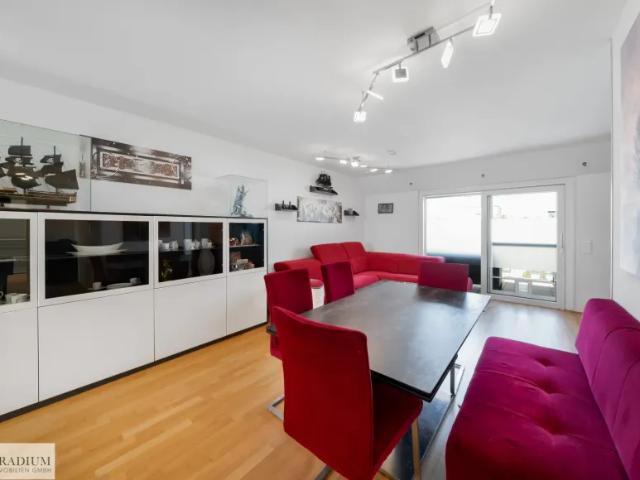 Zu Verkaufen Wohnung Wien,Liesing Wien,Liesing DS105504791