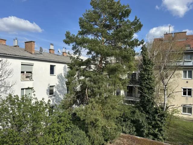 Zu Verkaufen Wohnung Wien,Liesing Wien,Liesing DS103149501