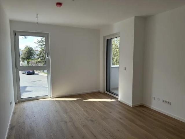 Zu Verkaufen Wohnung Wien,Liesing Wien,Liesing DS103149514