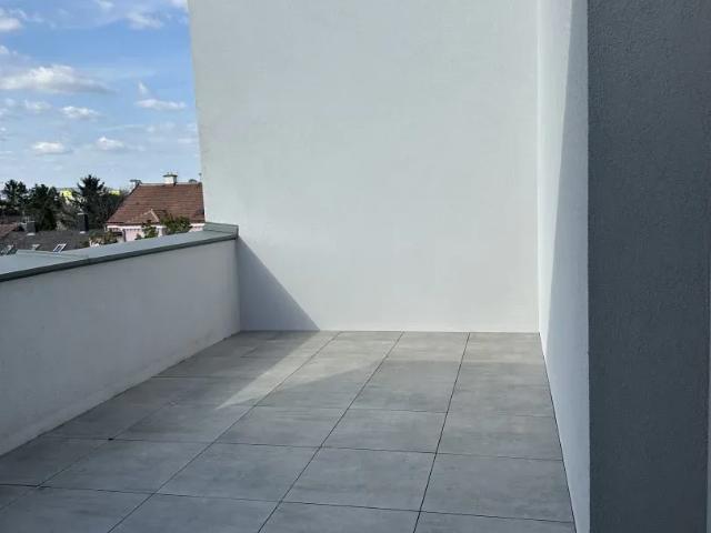 Zu Verkaufen Wohnung Wien,Liesing Wien,Liesing DS103149511