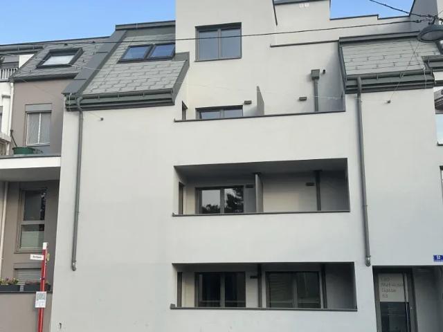 Zu Verkaufen Wohnung Wien,Liesing Wien,Liesing DS103149520