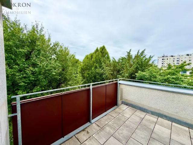 Zu Verkaufen Wohnung Wien,Liesing Wien,Liesing DS103403648