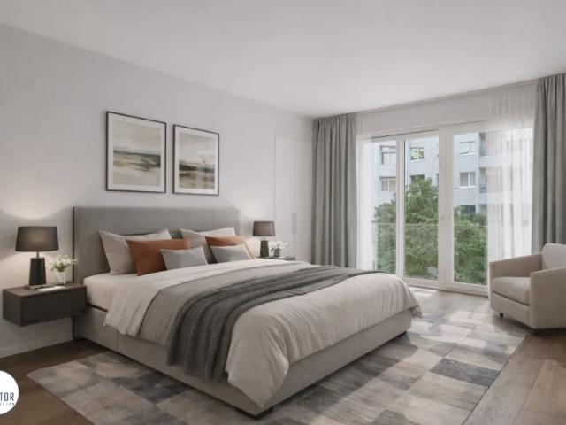 Zu Verkaufen Wohnung Wien,Liesing Wien,Liesing DS103423045