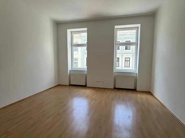 Zu Verkaufen Wohnung Wien,Rudolfsheim Fünfhaus Wien,Rudolfsheim Fünfhaus DS103147963