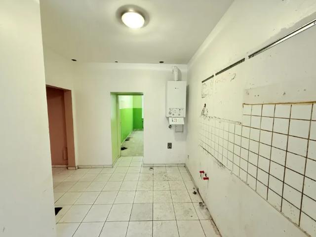 Zu Verkaufen Wohnung Wien,Rudolfsheim Fünfhaus Wien,Rudolfsheim Fünfhaus DS103149881