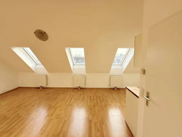 Zu Verkaufen Wohnung Wien,Rudolfsheim Fünfhaus Wien,Rudolfsheim Fünfhaus DS103149882