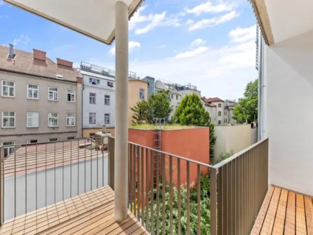 Zu Verkaufen Wohnung Wien,Rudolfsheim Fünfhaus Wien,Rudolfsheim Fünfhaus DS103394628