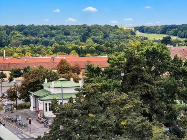 Zu Verkaufen Wohnung Wien,Rudolfsheim Fünfhaus Wien,Rudolfsheim Fünfhaus DS105508872