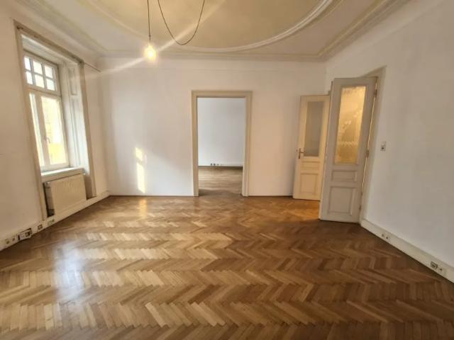 Zu Verkaufen Wohnung Wien,Rudolfsheim Fünfhaus Wien,Rudolfsheim Fünfhaus DS105508917