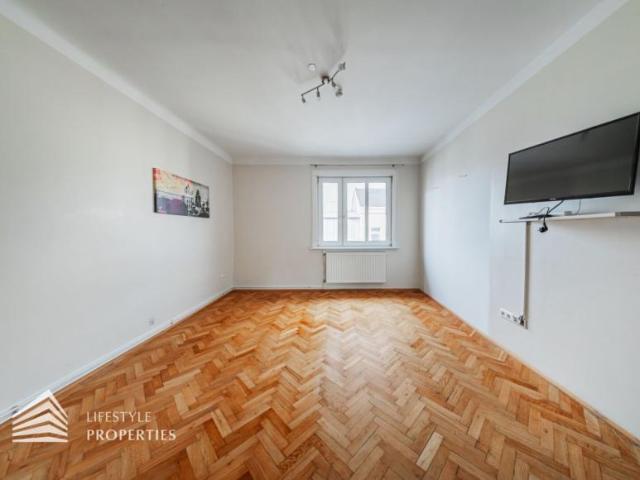 Zu Verkaufen Wohnung Wien,Rudolfsheim Fünfhaus Wien,Rudolfsheim Fünfhaus DS105801471