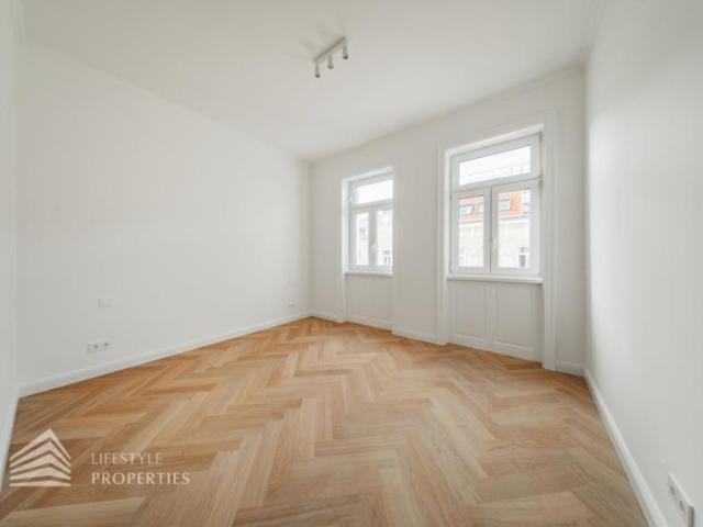 Zu Verkaufen Wohnung Wien,Rudolfsheim Fünfhaus Wien,Rudolfsheim Fünfhaus DS105801539