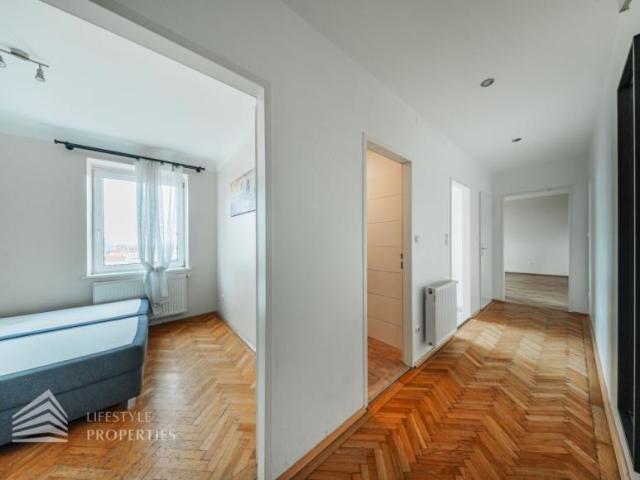 Zu Verkaufen Wohnung Wien,Rudolfsheim Fünfhaus Wien,Rudolfsheim Fünfhaus DS105801559