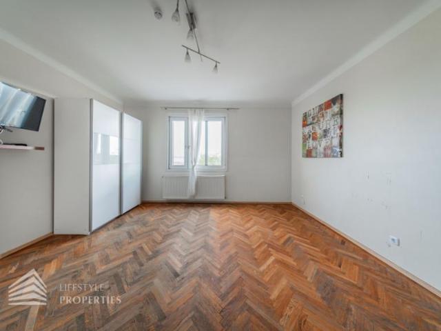Zu Verkaufen Wohnung Wien,Rudolfsheim Fünfhaus Wien,Rudolfsheim Fünfhaus DS105801560