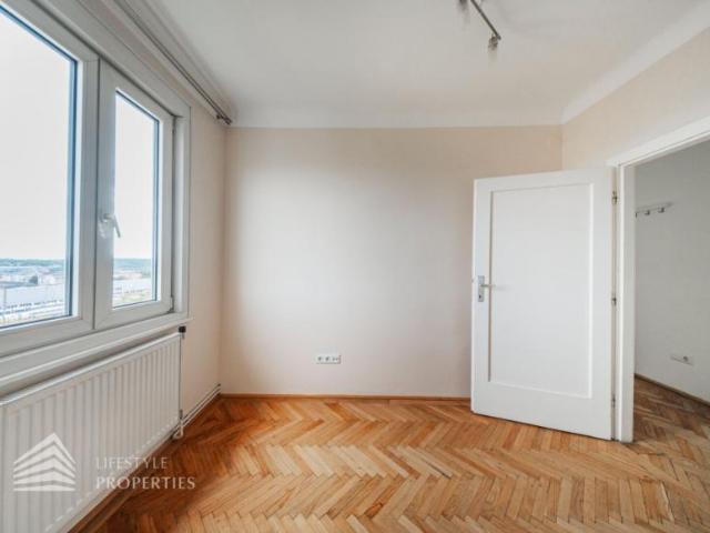 Zu Verkaufen Wohnung Wien,Rudolfsheim Fünfhaus Wien,Rudolfsheim Fünfhaus DS105801561