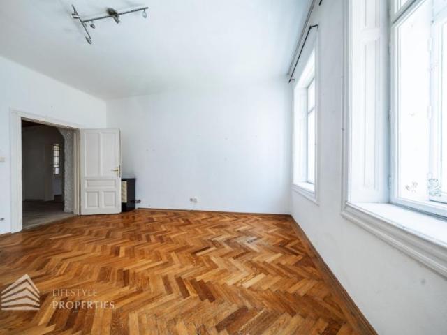 Zu Verkaufen Wohnung Wien,Rudolfsheim Fünfhaus Wien,Rudolfsheim Fünfhaus DS105801616